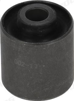 MOOG HO-SB-1371 - Suport,trapez aaoparts.ro