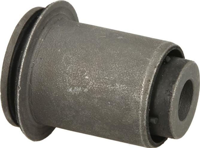 Moog HO-SB-17051 - Suport,trapez aaoparts.ro