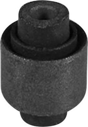 MOOG HO-SB-8955 - Suport,trapez aaoparts.ro