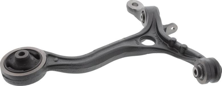 MOOG HO-TC-15314 - Brat, suspensie roata aaoparts.ro