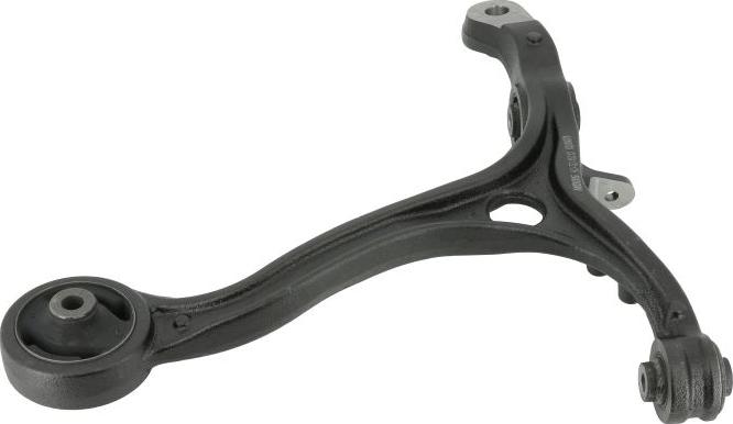 MOOG HO-TC-15313 - Brat, suspensie roata aaoparts.ro