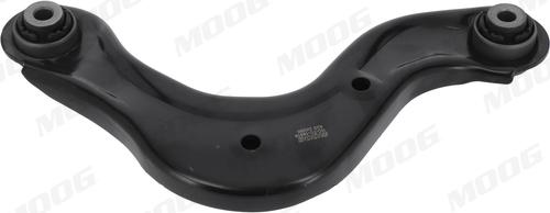 MOOG HO-TC-18419 - Brat, suspensie roata aaoparts.ro
