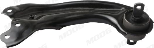 MOOG HO-TC-18418 - Brat, suspensie roata aaoparts.ro
