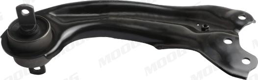 MOOG HO-TC-18417 - Brat, suspensie roata aaoparts.ro