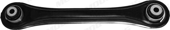 MOOG HO-TC-17654 - Brat, suspensie roata aaoparts.ro