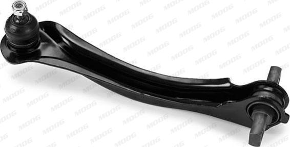 MOOG HO-TC-3333 - Brat, suspensie roata aaoparts.ro