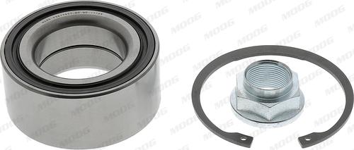 MOOG HO-WB-11729 - Set rulment roata aaoparts.ro