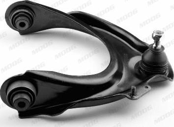 MOOG HO-WP-5069 - Brat, suspensie roata aaoparts.ro