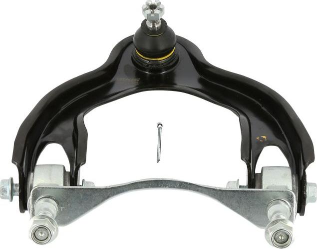 Moog HO-WP-0165 - Brat, suspensie roata aaoparts.ro