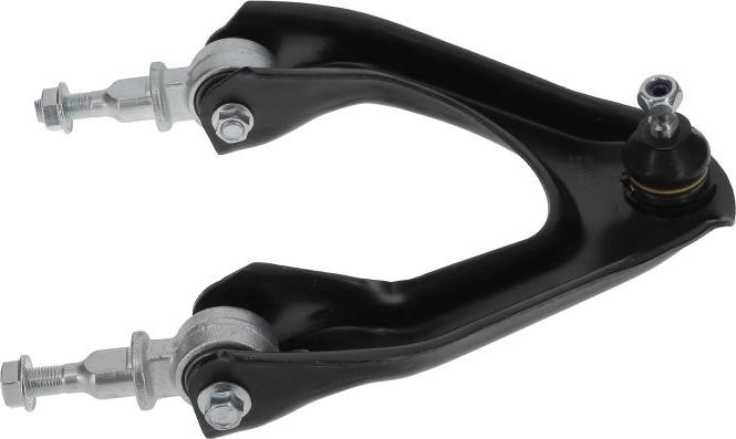 MOOG HO-WP-0322 - Brat, suspensie roata aaoparts.ro