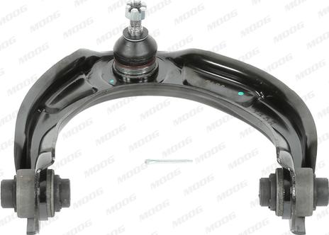 MOOG HO-WP-10830 - Brat, suspensie roata aaoparts.ro