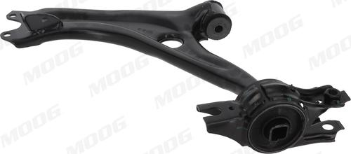 Moog HO-WP-18421 - Brat, suspensie roata aaoparts.ro