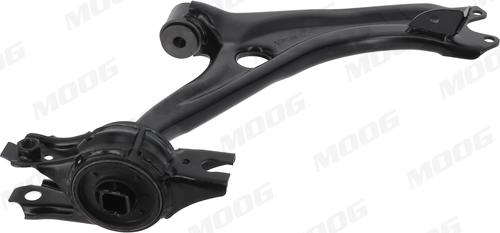 Moog HO-WP-18422 - Brat, suspensie roata aaoparts.ro