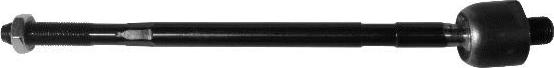 MOOG HY-AX-2615 - Articulatie axiala, cap de bara aaoparts.ro