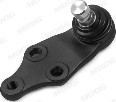 MOOG HY-BJ-18760 - Articulatie sarcina / ghidare aaoparts.ro