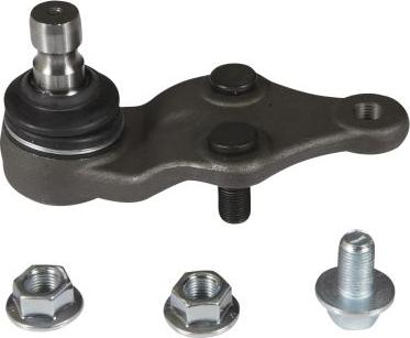 MOOG HY-BJ-13247 - Articulatie sarcina / ghidare aaoparts.ro