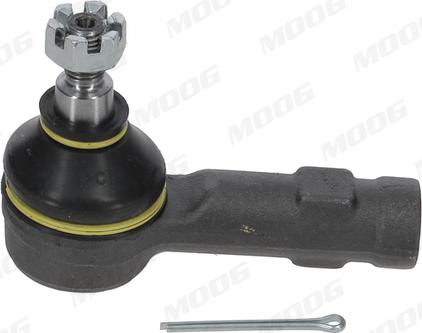 Moog HY-ES-1657 - Cap de bara aaoparts.ro