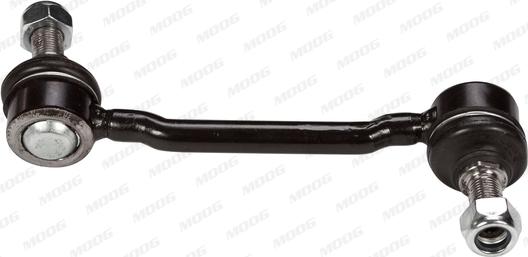 MOOG HY-LS-4748 - Brat / bieleta suspensie, stabilizator aaoparts.ro