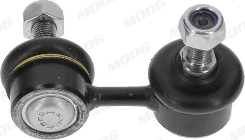 Moog HY-LS-1833 - Brat / bieleta suspensie, stabilizator aaoparts.ro