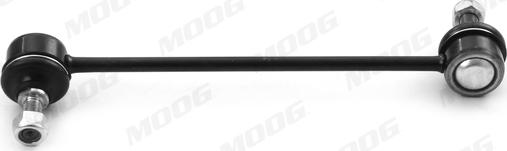 MOOG HY-LS-17765 - Brat / bieleta suspensie, stabilizator aaoparts.ro