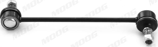 MOOG HY-LS-17766 - Brat / bieleta suspensie, stabilizator aaoparts.ro