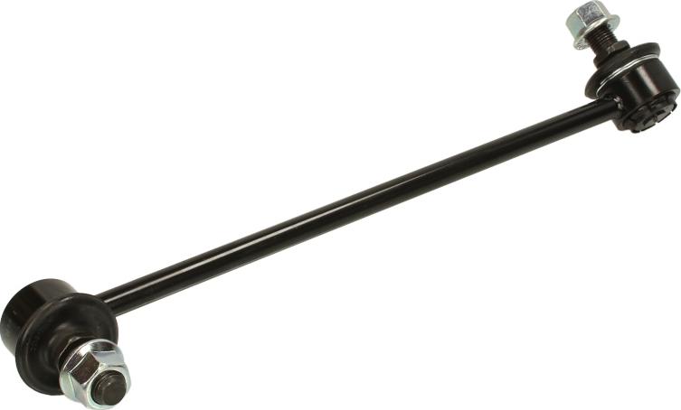 Moog HY-LS-8907 - Brat / bieleta suspensie, stabilizator aaoparts.ro