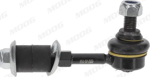 Moog HY-LS-3999 - Brat / bieleta suspensie, stabilizator aaoparts.ro