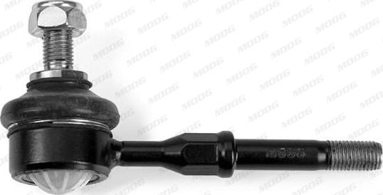 MOOG HY-LS-2652 - Brat / bieleta suspensie, stabilizator aaoparts.ro