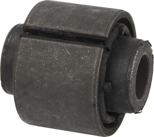 Moog HYSB14717 - Suport,trapez aaoparts.ro