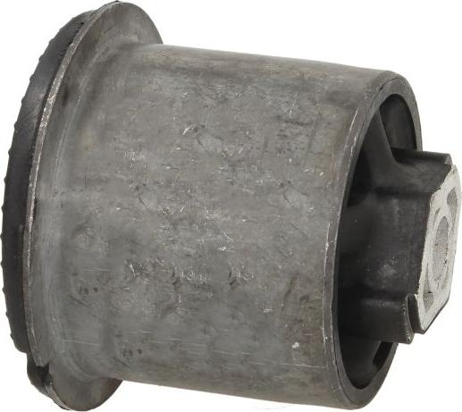 MOOG HYSB14738 - Suport, ax aaoparts.ro