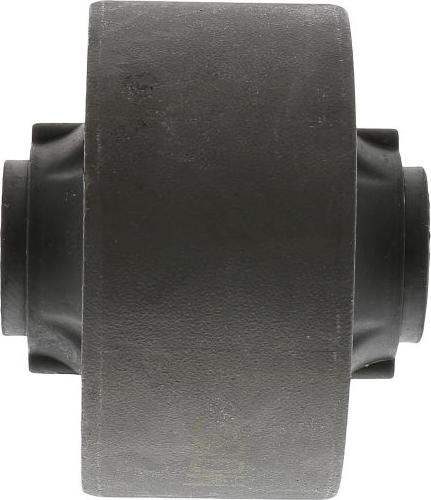 Moog HY-SB-14721 - Suport,trapez aaoparts.ro