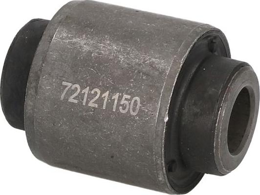 Moog HY-SB-15910 - Suport,trapez aaoparts.ro