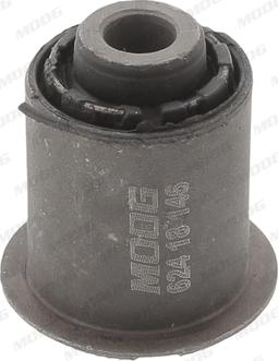 Moog HY-SB-15302 - Suport,trapez aaoparts.ro