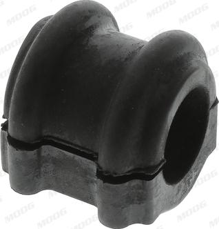 MOOG HY-SB-10585 - Cuzinet, stabilizator aaoparts.ro