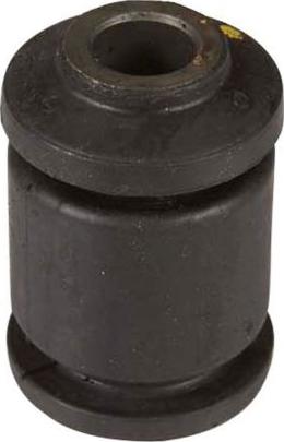 MOOG HY-SB-10831 - Suport,trapez aaoparts.ro