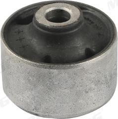 Moog HY-SB-18185 - Suport,trapez aaoparts.ro