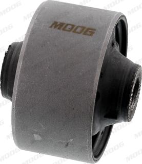 Moog HY-SB-13675 - Suport,trapez aaoparts.ro