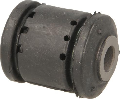 Moog HY-SB-13367 - Suport,trapez aaoparts.ro