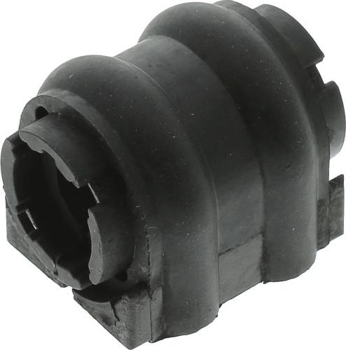 MOOG HY-SB-13759 - Cuzinet, stabilizator aaoparts.ro