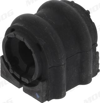 MOOG HY-SB-17697 - Cuzinet, stabilizator aaoparts.ro