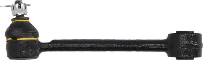 MOOG HY-TC-14736 - Brat, suspensie roata aaoparts.ro