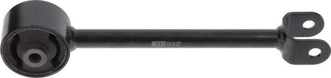 MOOG HY-TC-16814 - Brat, suspensie roata aaoparts.ro