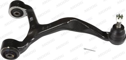 MOOG HY-TC-10592 - Brat, suspensie roata aaoparts.ro