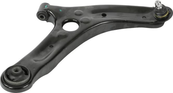 MOOG HY-WP-15084 - Brat, suspensie roata aaoparts.ro