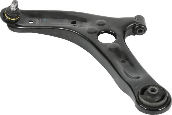 MOOG HY-WP-15083 - Brat, suspensie roata aaoparts.ro