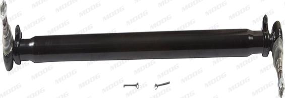 Moog IV-DL-12265 - Bara directie aaoparts.ro