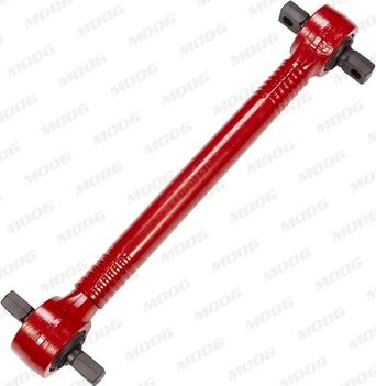 Moog IV-DL-8613 - Brat, suspensie roata aaoparts.ro