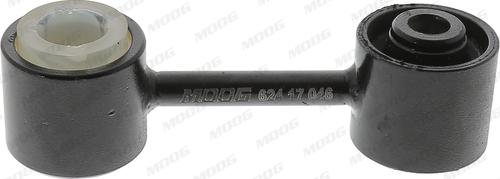 Moog IV-LS-14872 - Brat / bieleta suspensie, stabilizator aaoparts.ro