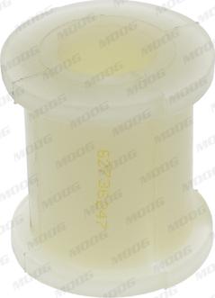 MOOG IV-SB-15480 - Cuzinet, stabilizator aaoparts.ro