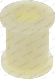 MOOG IV-SB-15481 - Cuzinet, stabilizator aaoparts.ro